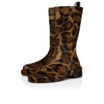 Christian Louboutin Bloon